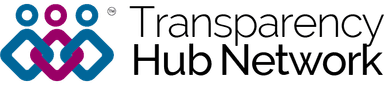 Transparency Hub Network
